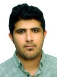 داریوش فخرائی